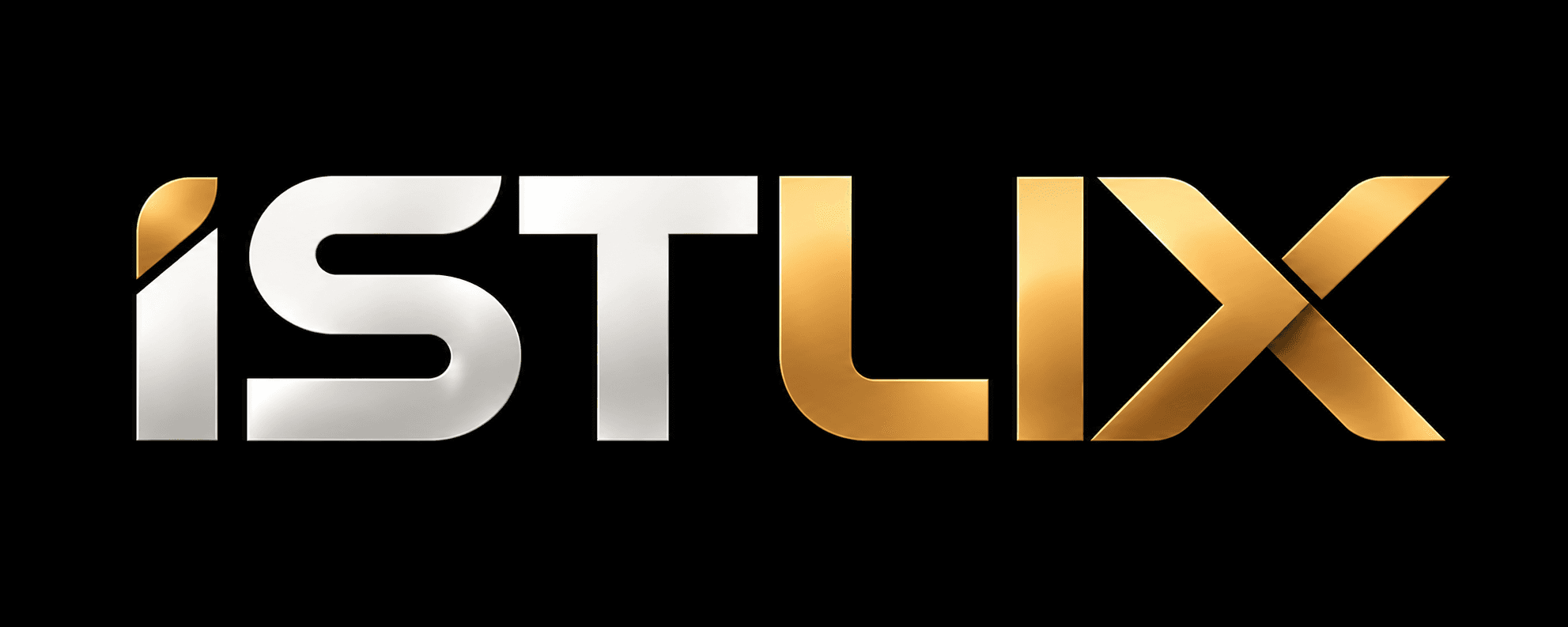 ISTLIX